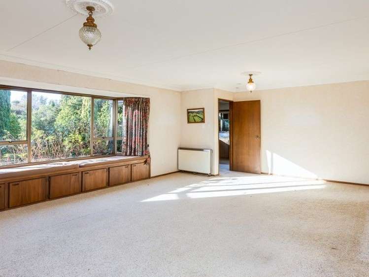 77 Wairongoa Road North Taieri_12