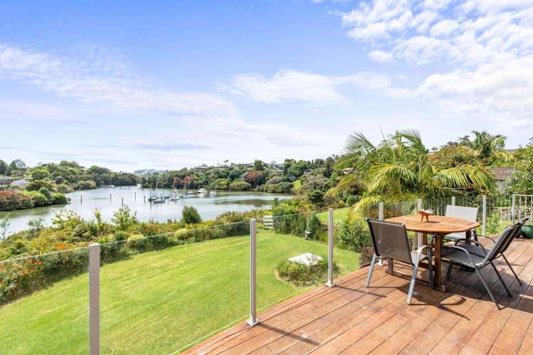 87 Landing Road Kerikeri_11