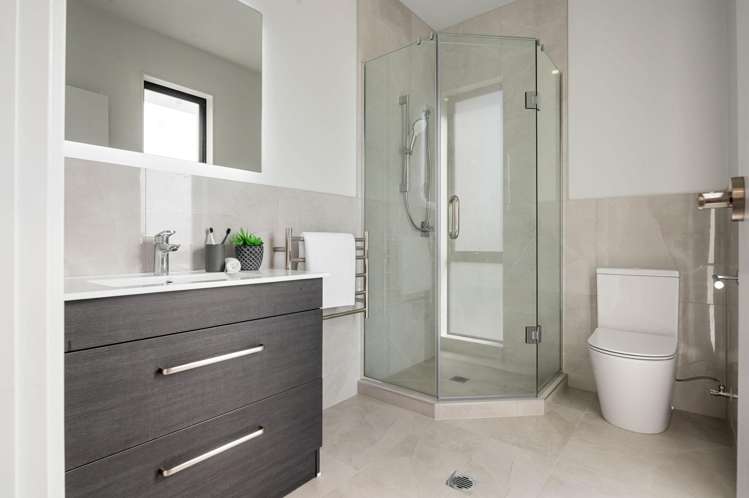 2/37 Casey Avenue Fairfield_17