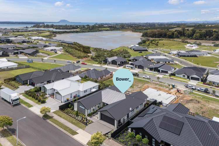 9 Kahawai Place Omokoroa_33