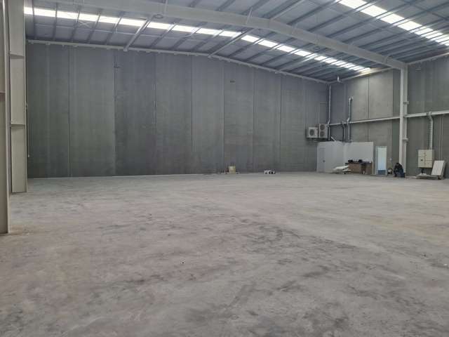 2/5 Parkhead Place Rosedale_4