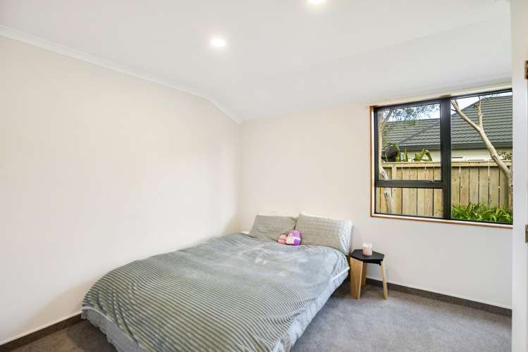 28 Hadleigh Court Paraparaumu_13