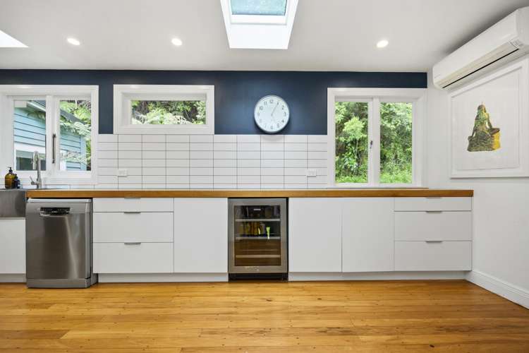 1-9 Deirdre Place Titirangi_9