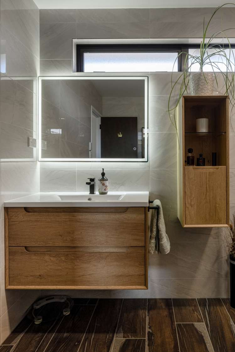 2b Mahina Place Mount Maunganui_17