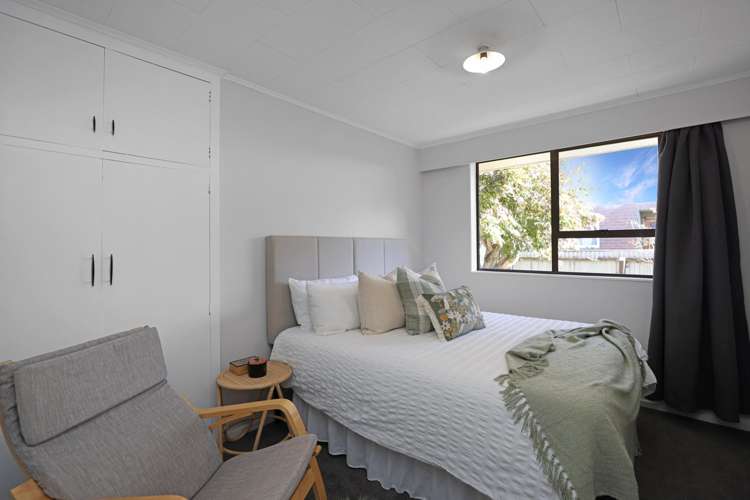 52 Suffolk Street Hampstead_22