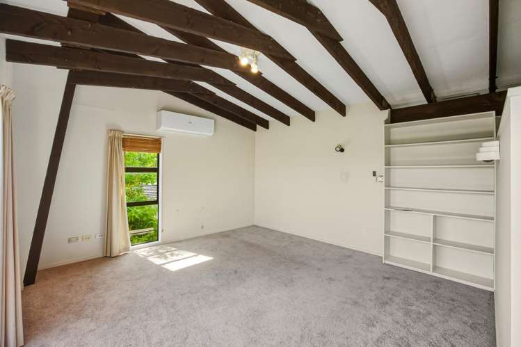 27 Brougham Street Nelson South_11