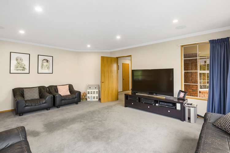 33 Howorth Road Fairfield_25