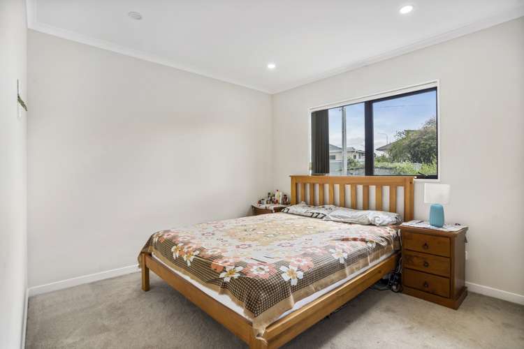 208a New Windsor Road New Windsor_8