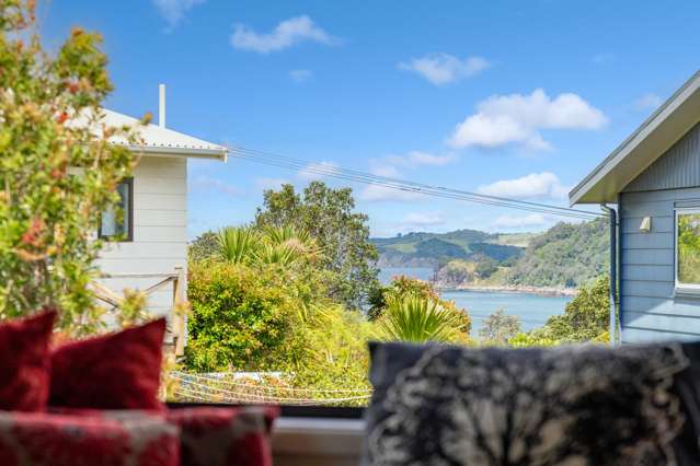 21 Grand View Road Matheson Bay_3