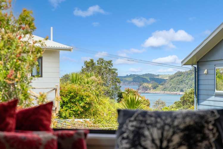 21 Grand View Road Matheson Bay_3