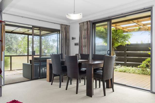 4 Justine Way Mount Maunganui_3