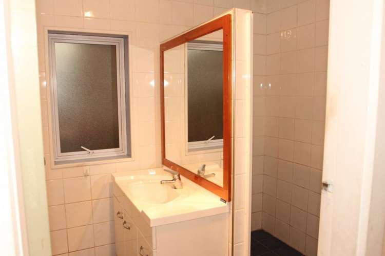 143 Torquay Street Kaikoura_16