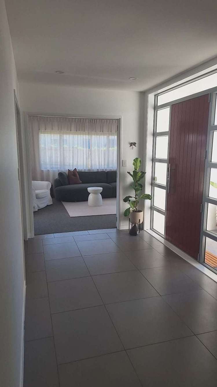 16 Coral Drive Papamoa Beach_12