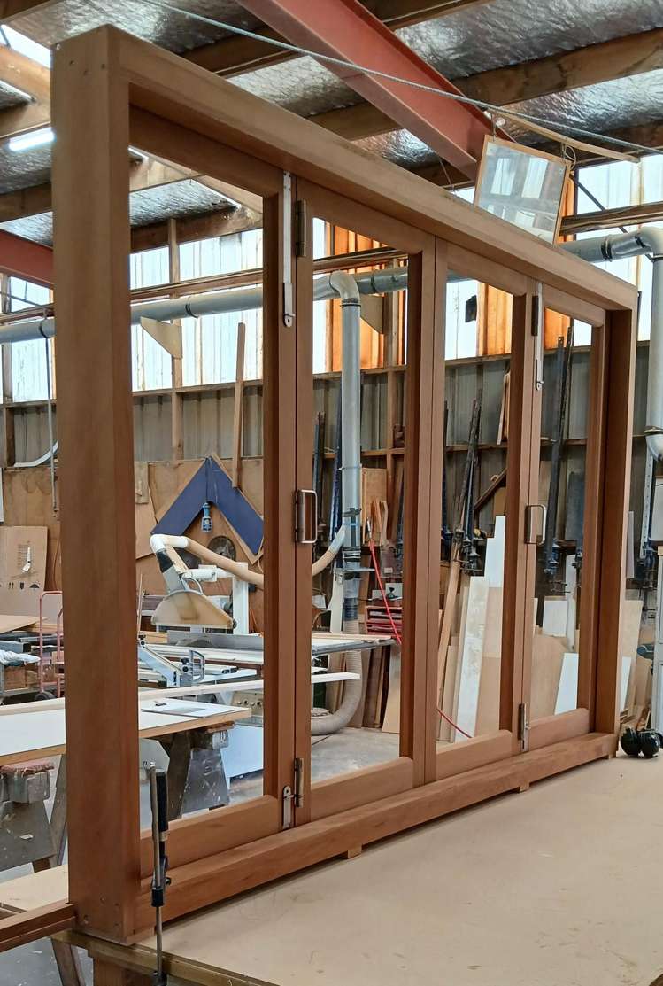 Smith and Parker Joiners Te Kamo_11