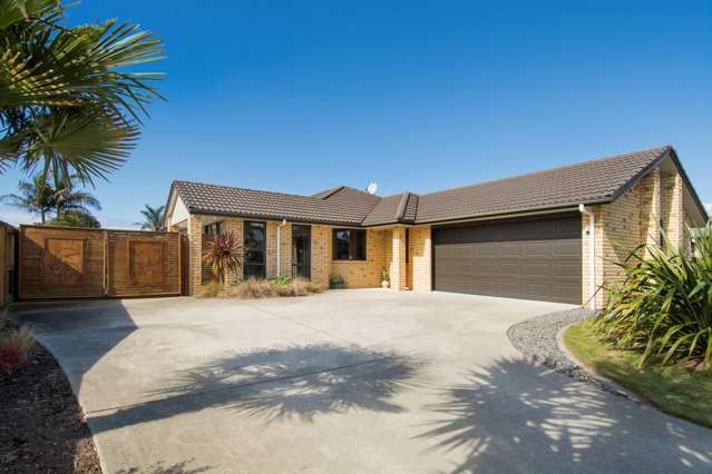 3 Pat Bishop Place Papamoa_1