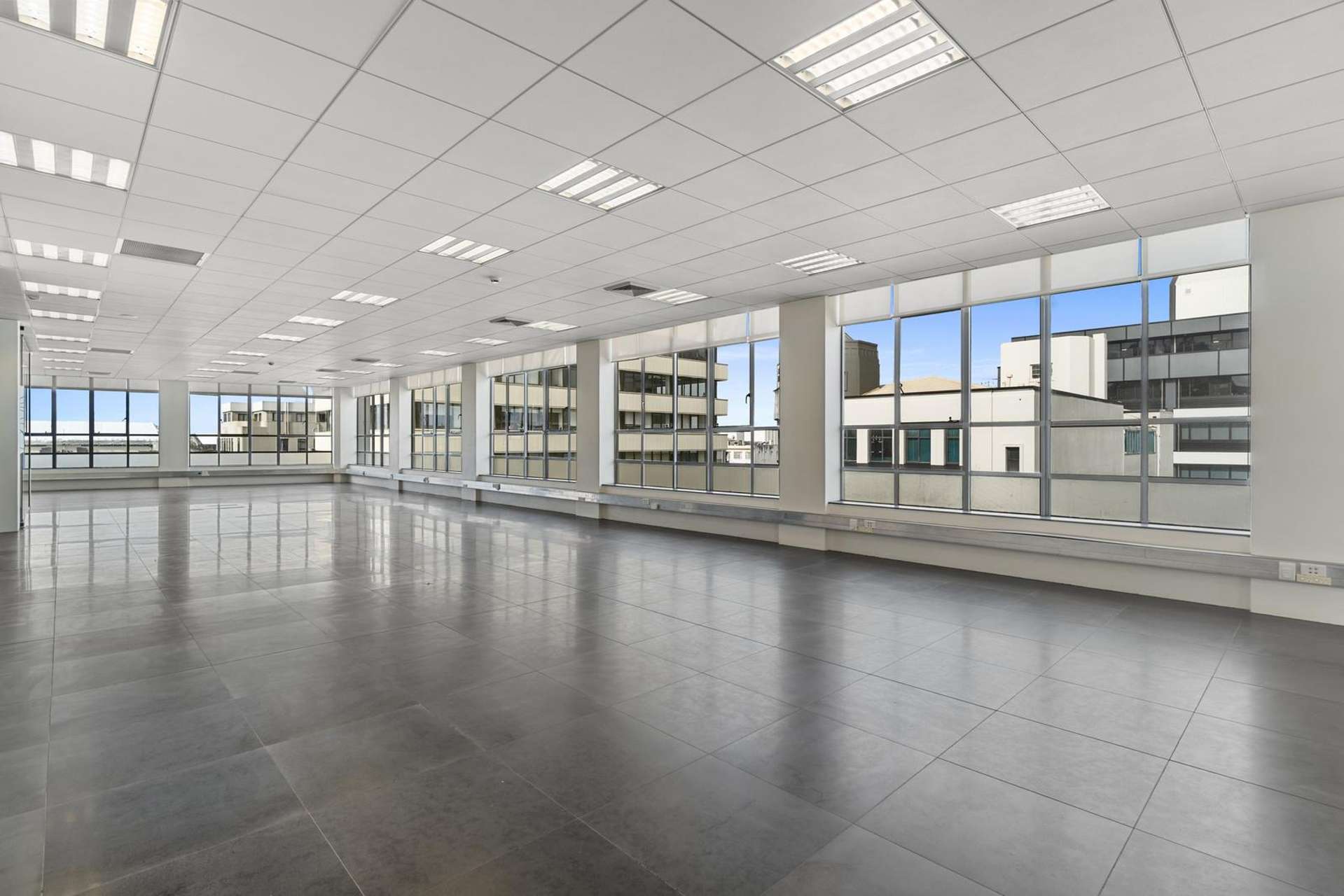 4th Floor/149 Alexandra Street Hamilton Central_0