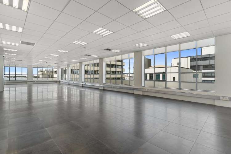 4th Floor/149 Alexandra Street_0