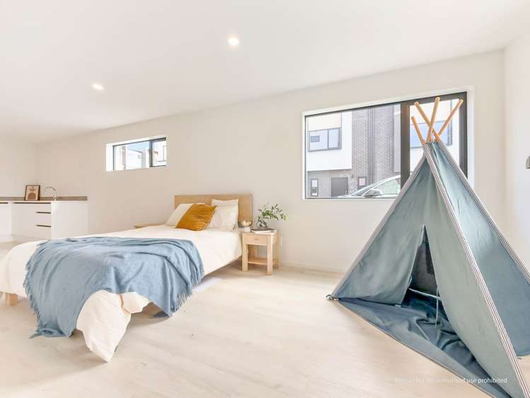 41 Hokoteta Street Mt Wellington_6