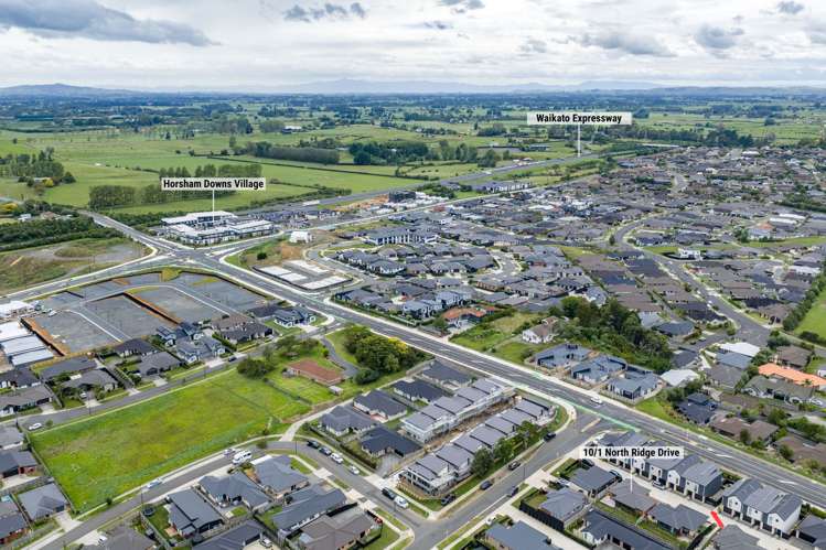 10/1 North Ridge Drive Rototuna North_28