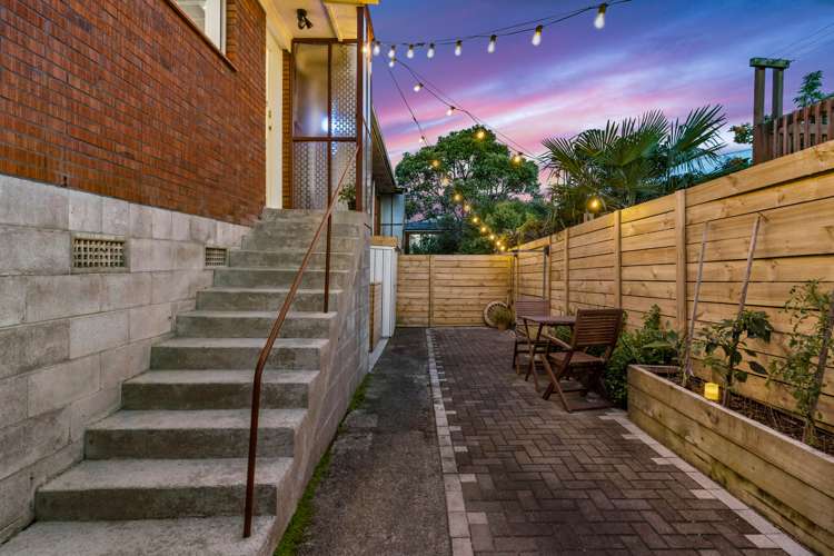 5/3 Koromiko Street New Lynn_12