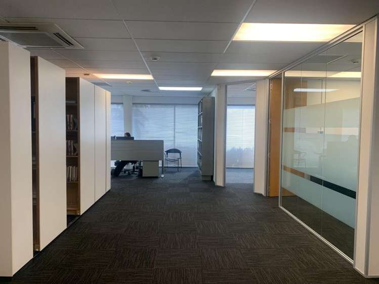 106b Bush Road Rosedale_7