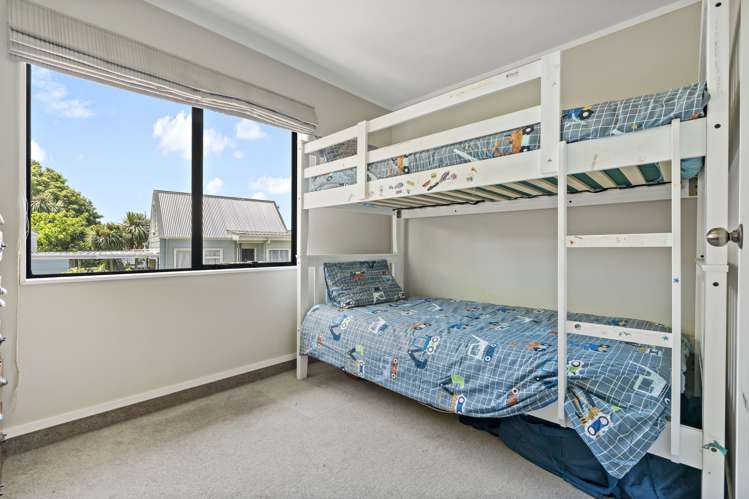 5a Vic Butler Street Mount Roskill_16