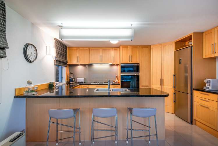 2/3 Masefield Avenue Herne Bay_9