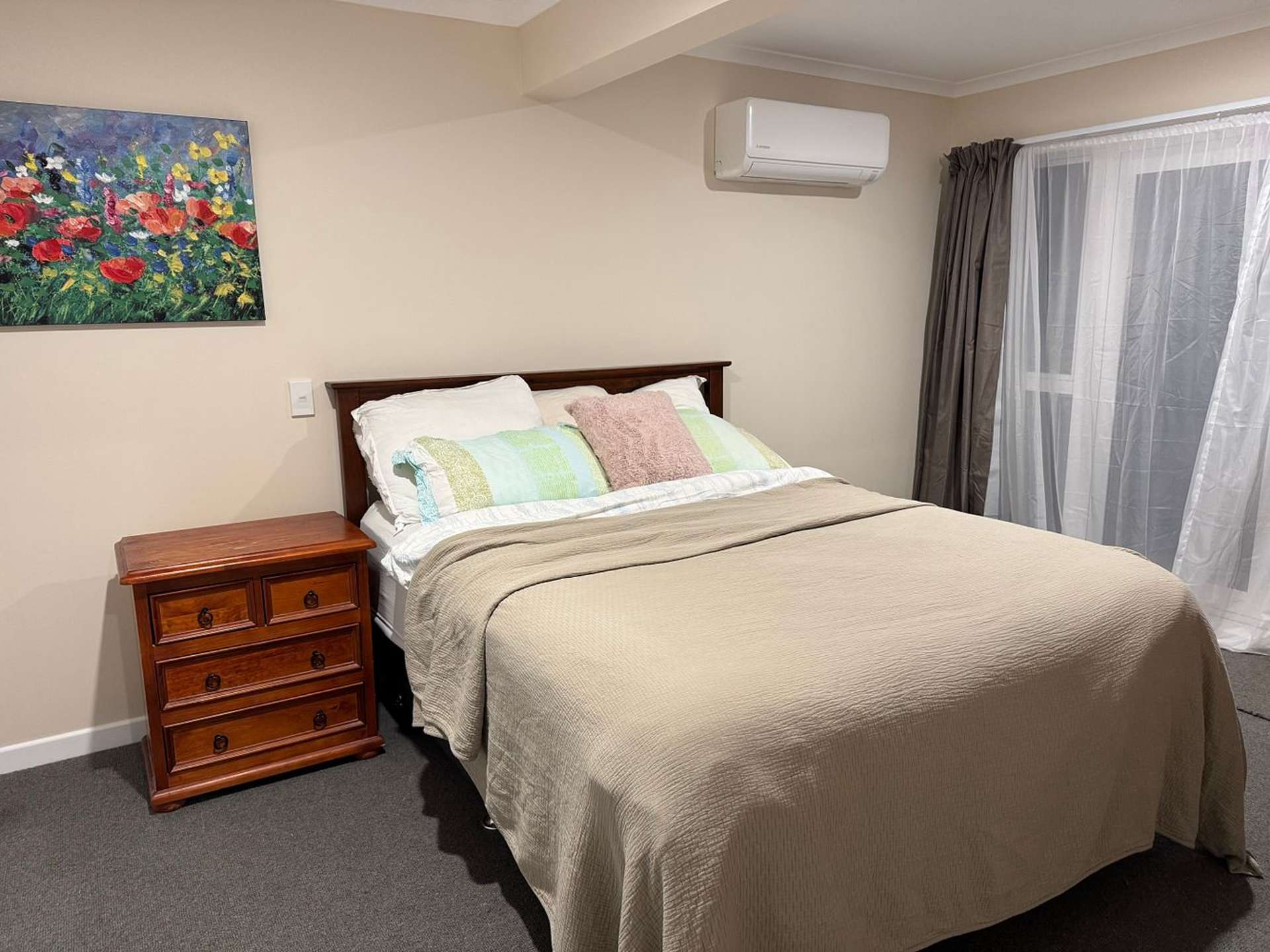 3 John Street Stokes Valley_0