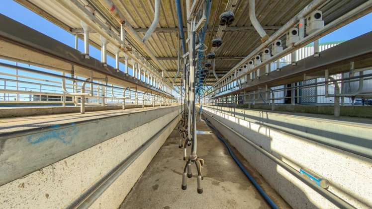 165 Canal Road East Waitakaruru_13