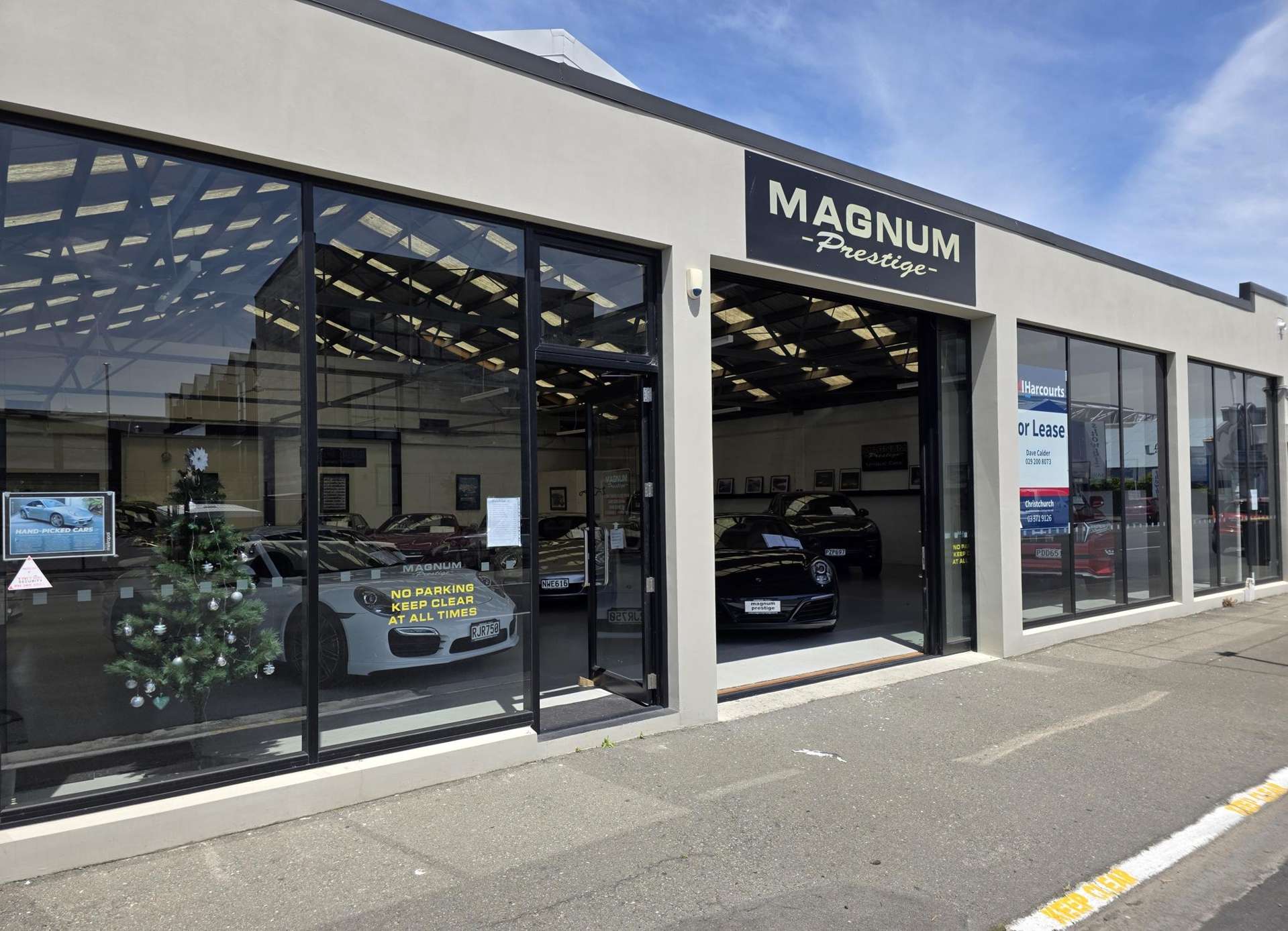 348 St Asaph Street Christchurch Central_0