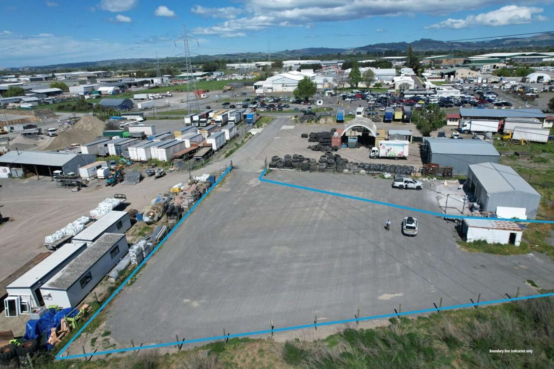 2/92 Rangitane Road Whakatu_0