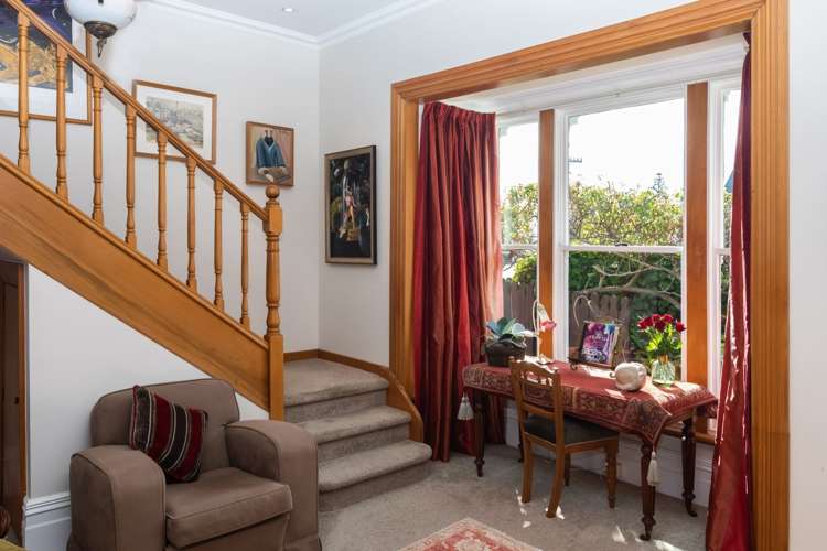 4 Nayland Street Sumner_9