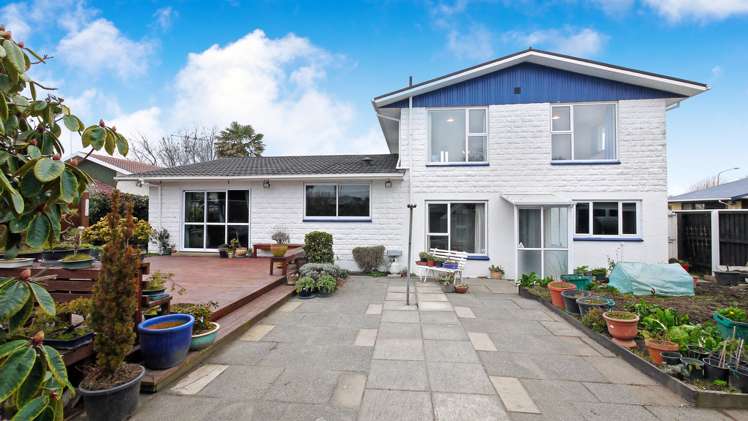 59 Gladson Avenue Sockburn_21