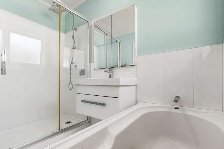 2/32 Willis Road Papakura_9