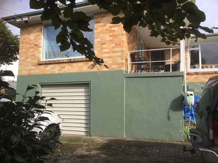 52 Awakino Road Te Kuiti_15