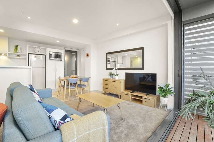 56 Fisher-Point Drive Auckland Central_11