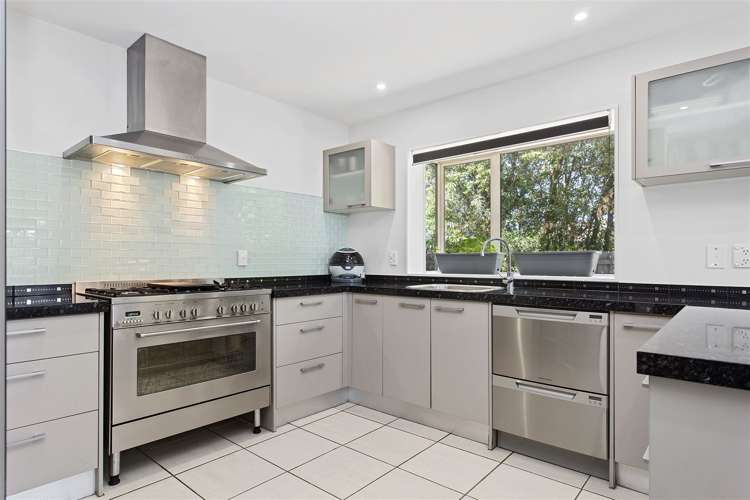 16 Marshall Street Rangiora_5