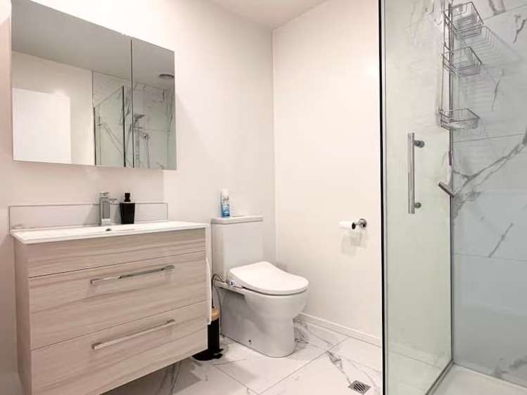 4/6 Riccarton Road Riccarton_9