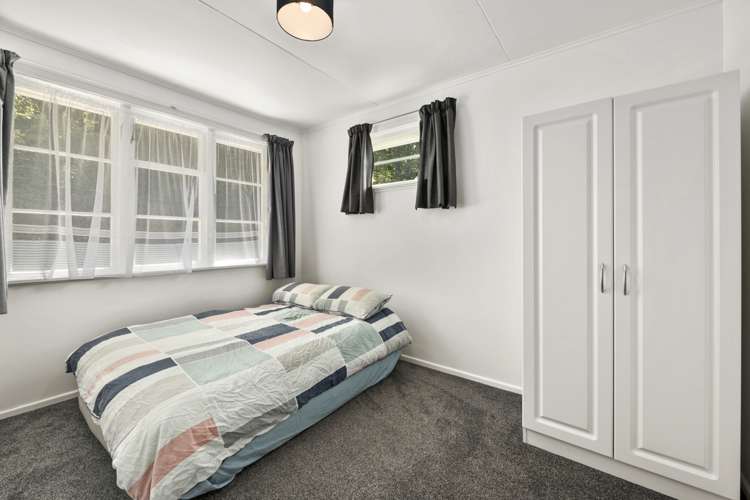 16 Rintoul Grove Stokes Valley_13