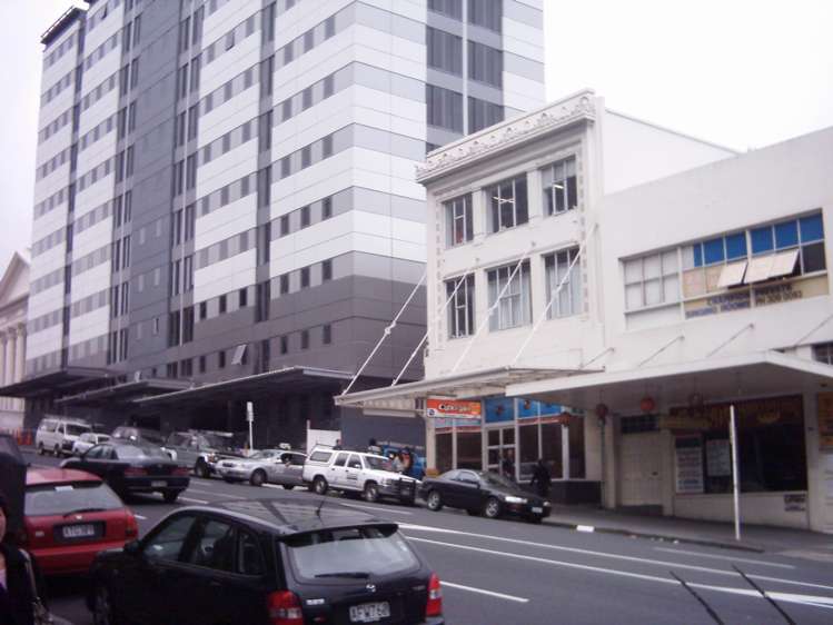 113/421 Queen Street_2