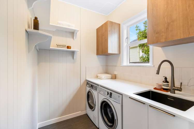 84 Daventry Street Waterview_18