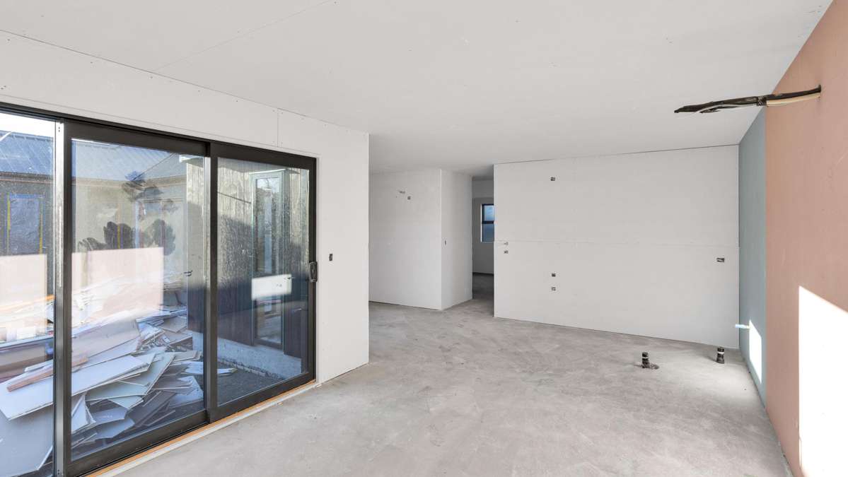 1-9/15 Anvers Place_1