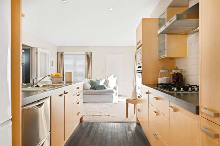 40 Waterford Avenue Northwood_28