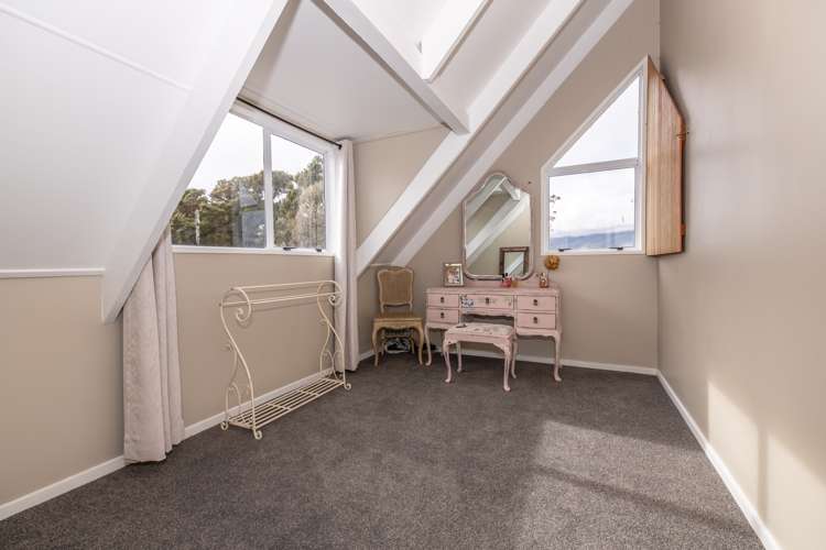 138 Snodgrass Road Westport_6