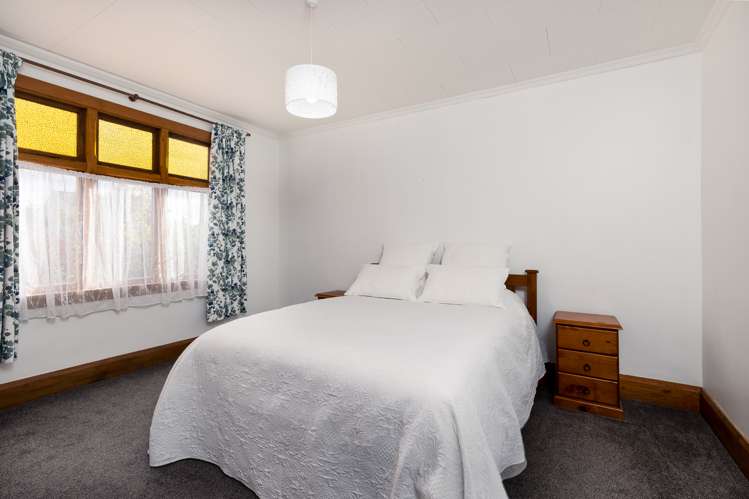 29 Opie Street Waimate_5