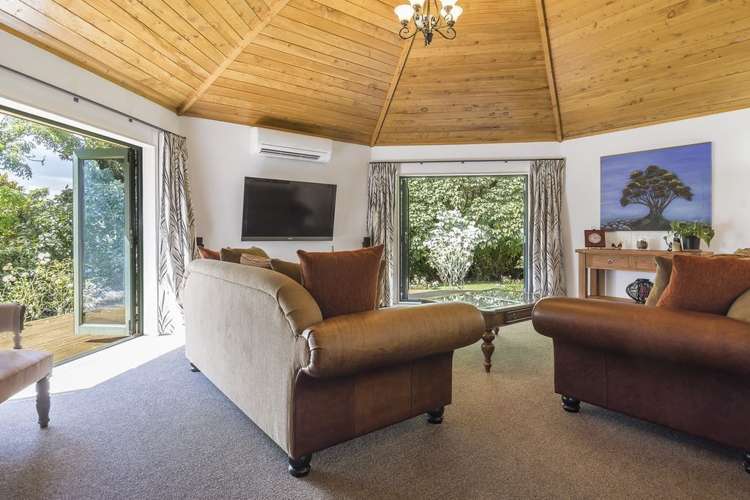 1193 Omanawa Road Kaimai_9