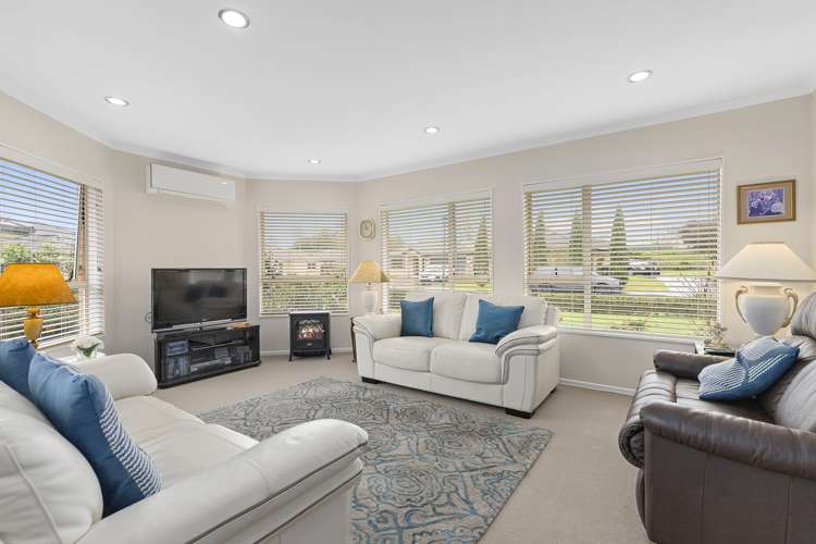 13 Ribbonwood Close Te Kauwhata_2