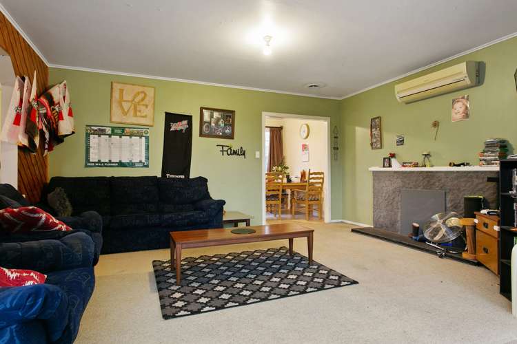 85 Gradara Avenue Otorohanga_7