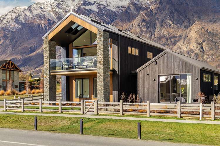 2 Taurus Lane Jacks Point_35