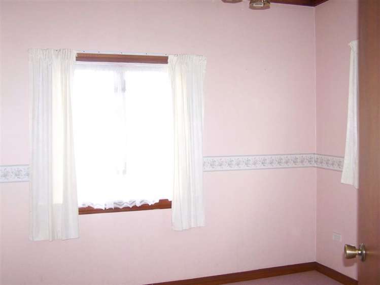 54 Aorangi Road Paeroa_9